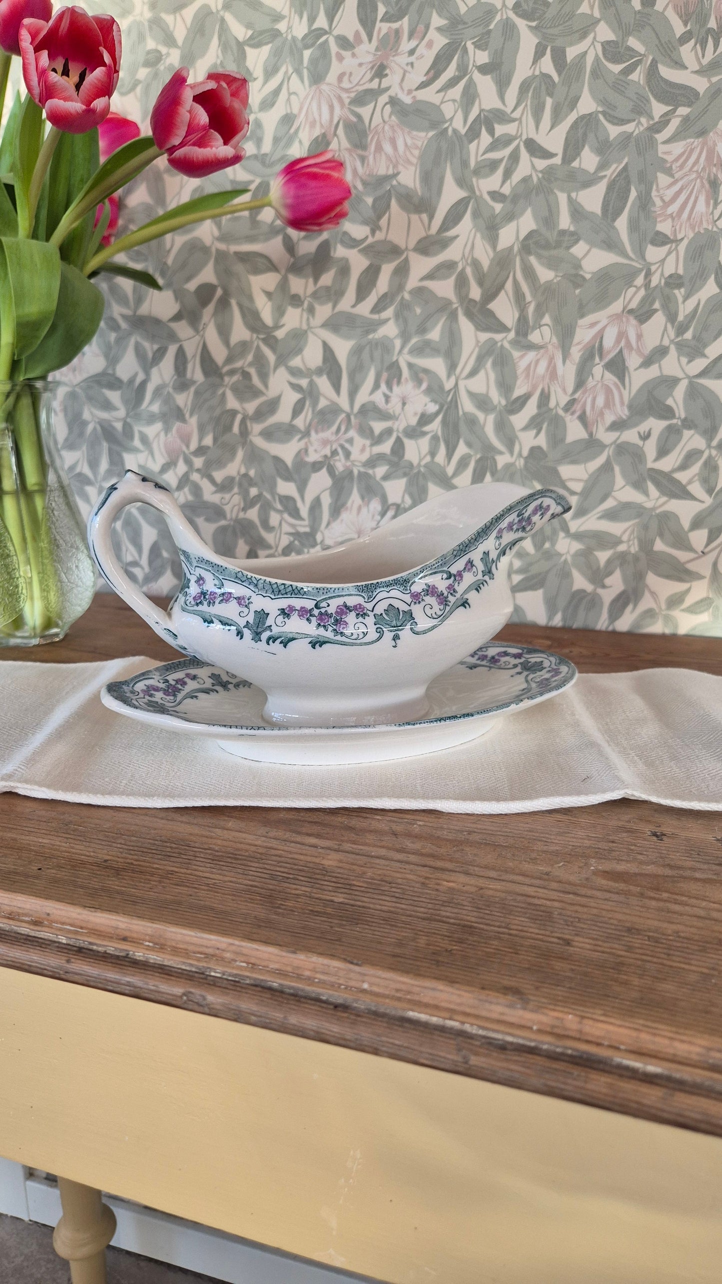 [product - title] från [shop - name]