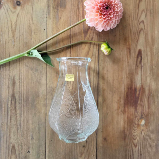 [product-title] från [shop-name]