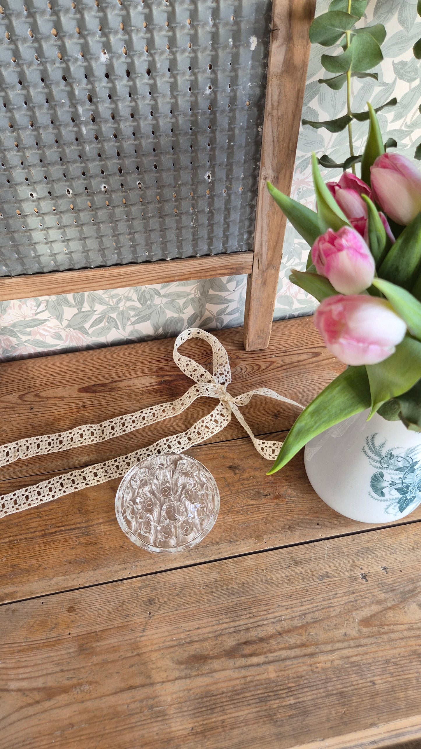 [product - title] från [shop - name]