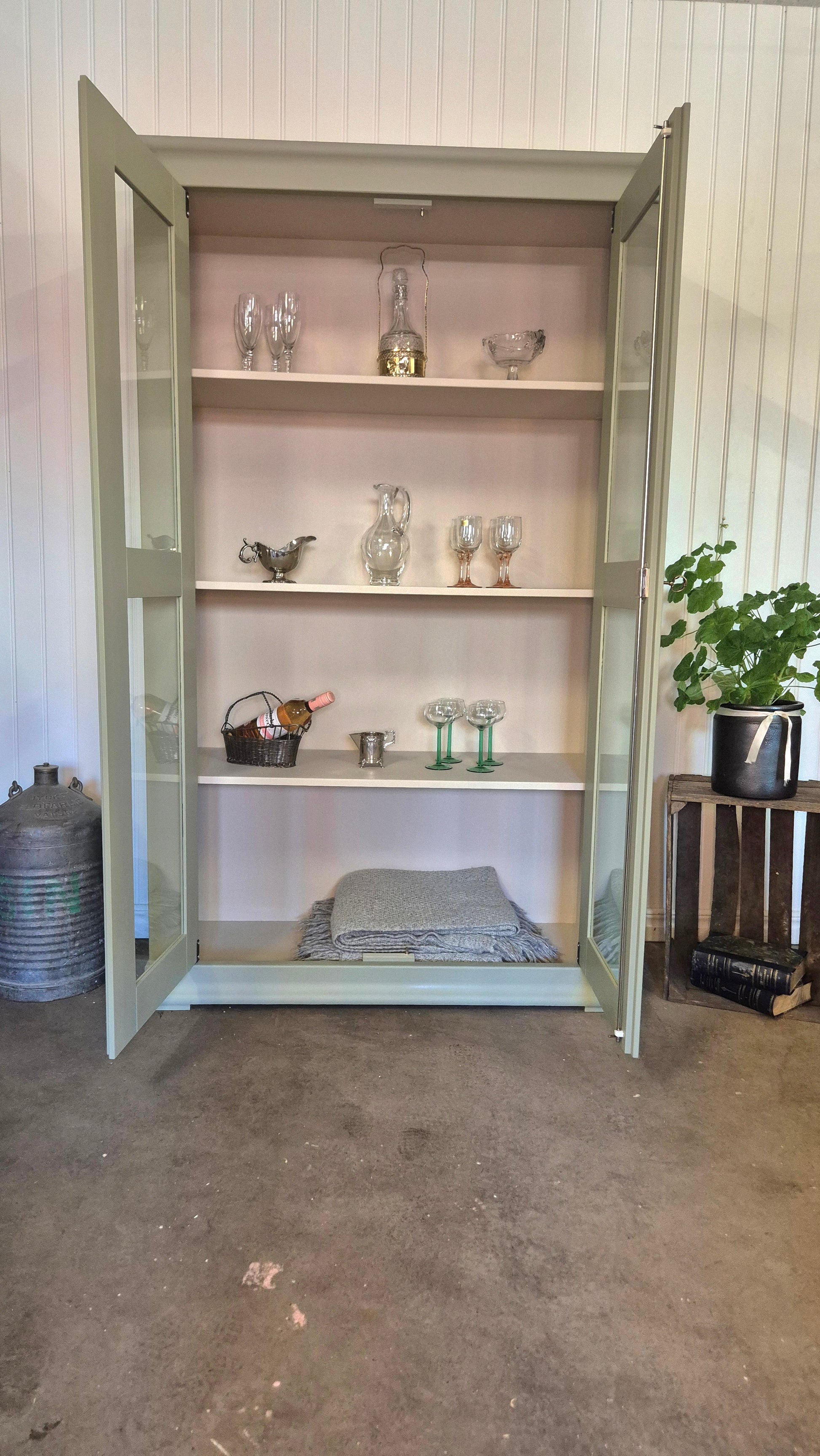 [product - title] från [shop - name]