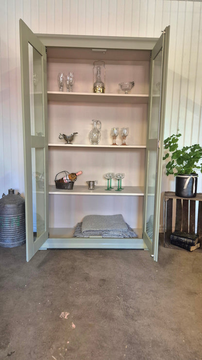 [product - title] från [shop - name]