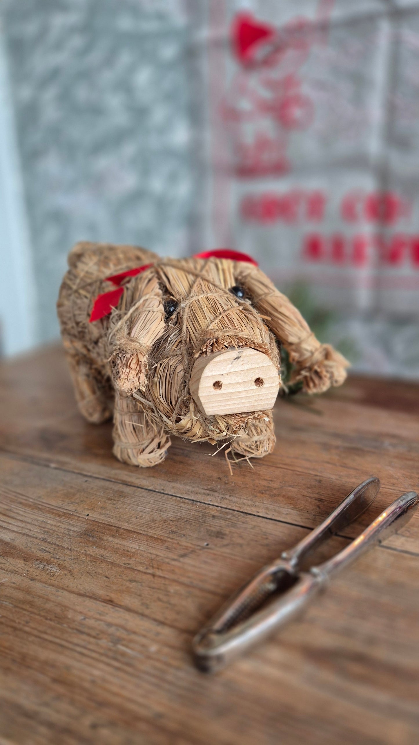 [product - title] från [shop - name]