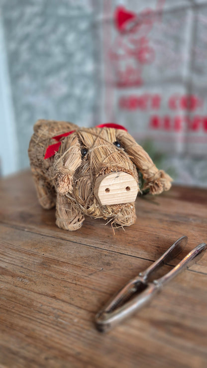 [product - title] från [shop - name]