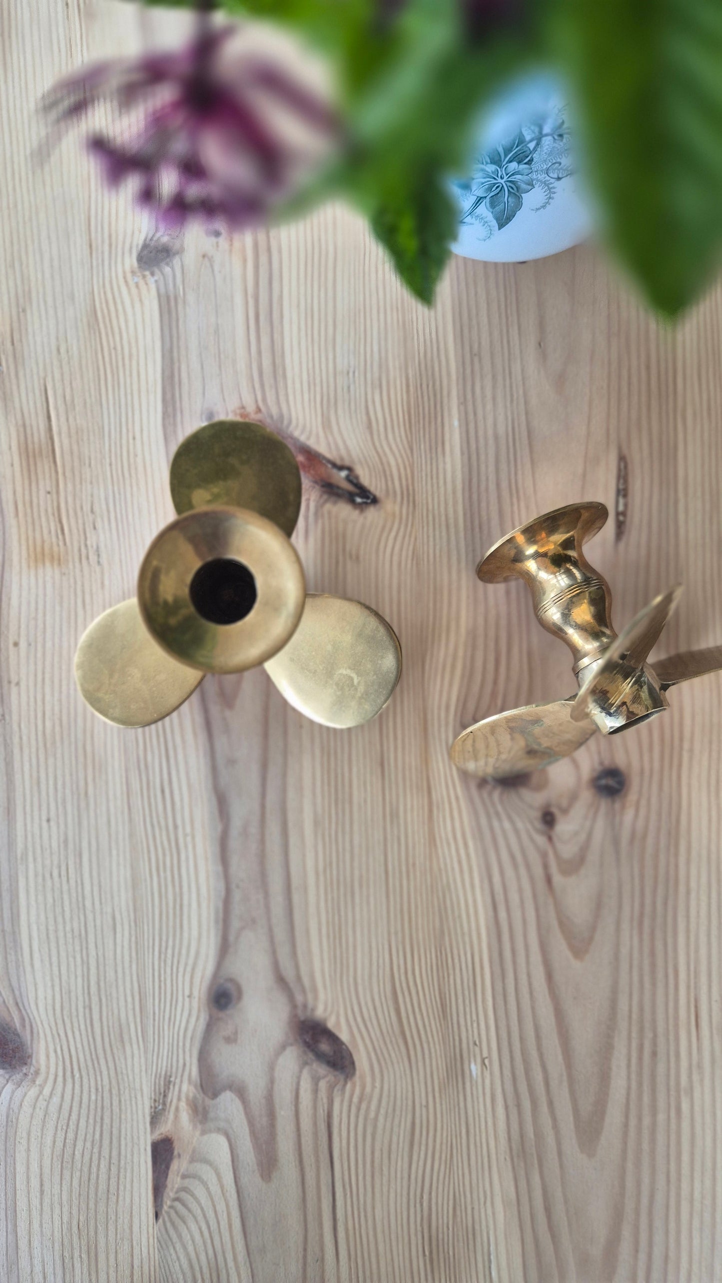 [product - title] från [shop - name]