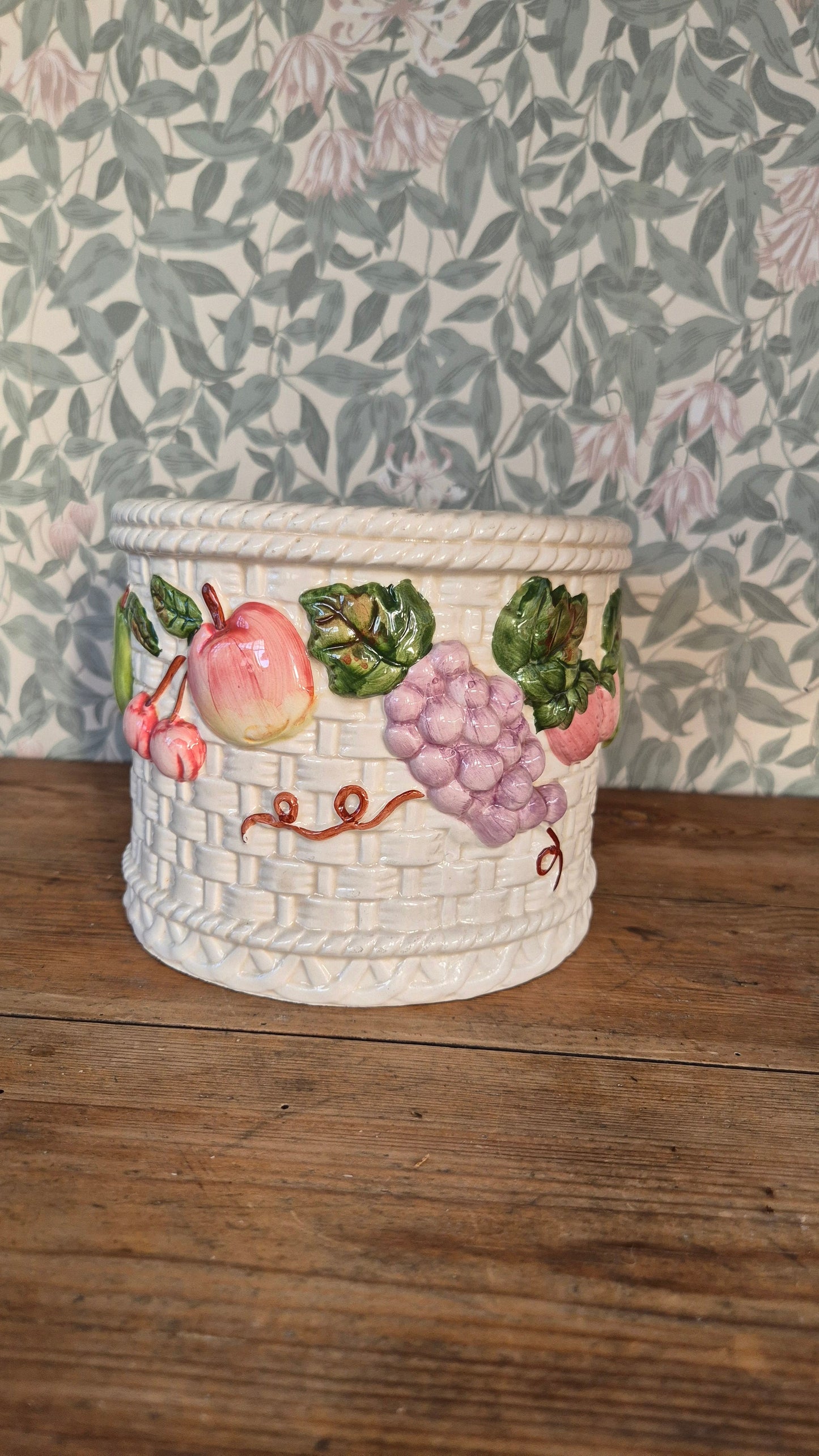 [product - title] från [shop - name]