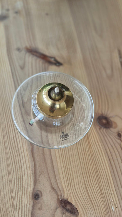 [product - title] från [shop - name]