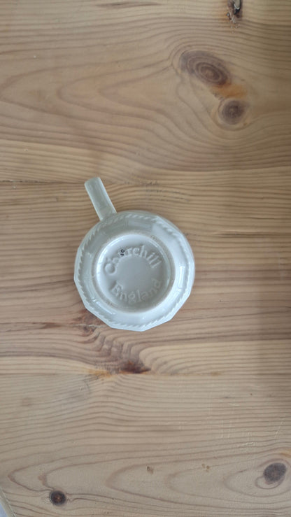 [product-title] från [shop-name]