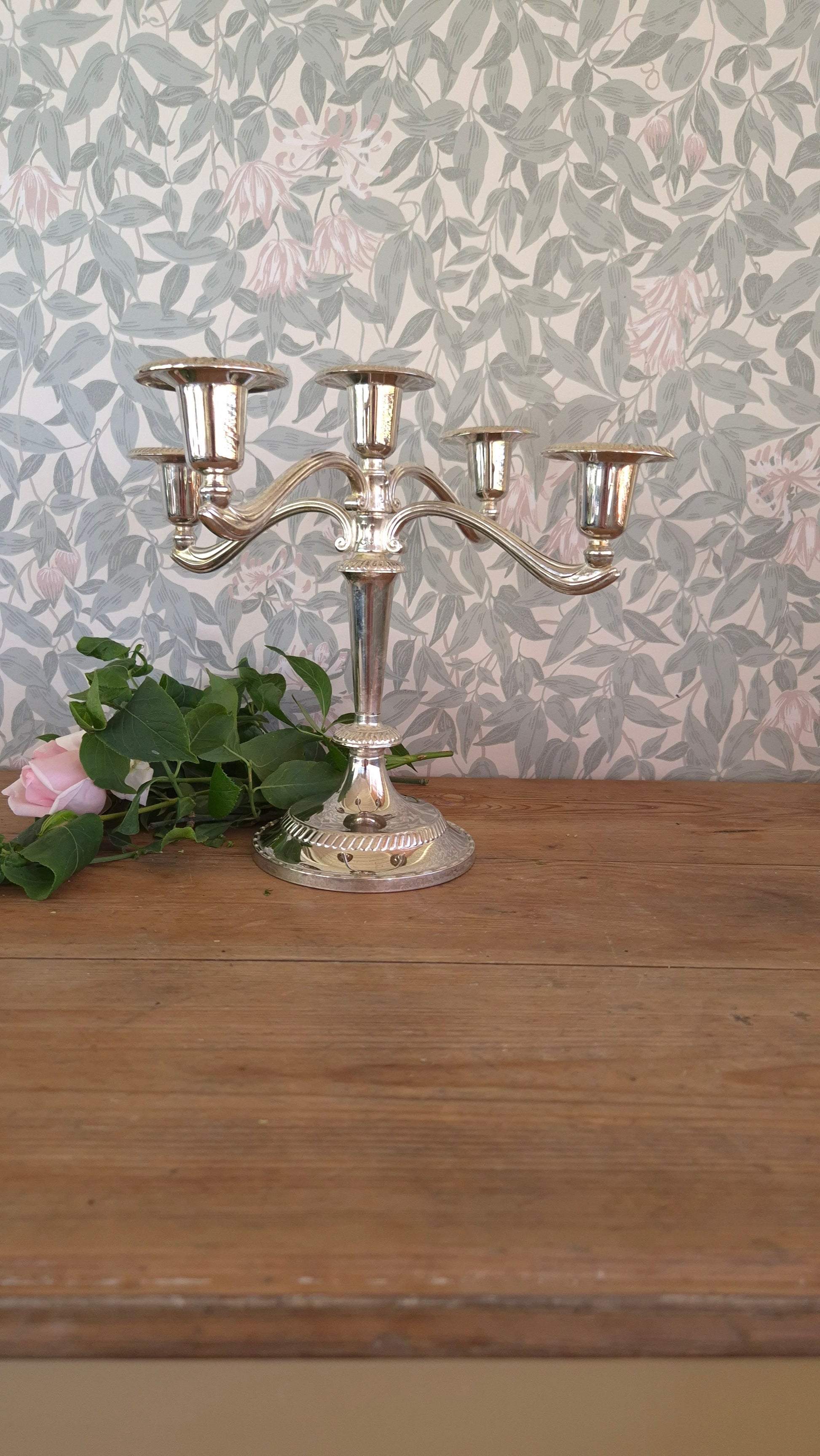 [product-title] från [shop-name]