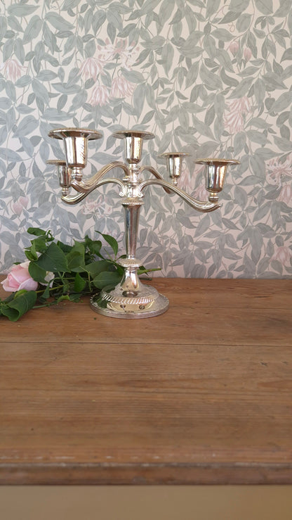 [product-title] från [shop-name]