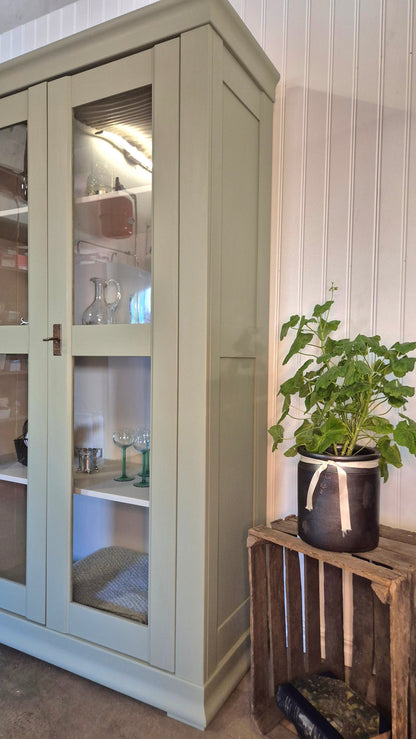[product - title] från [shop - name]