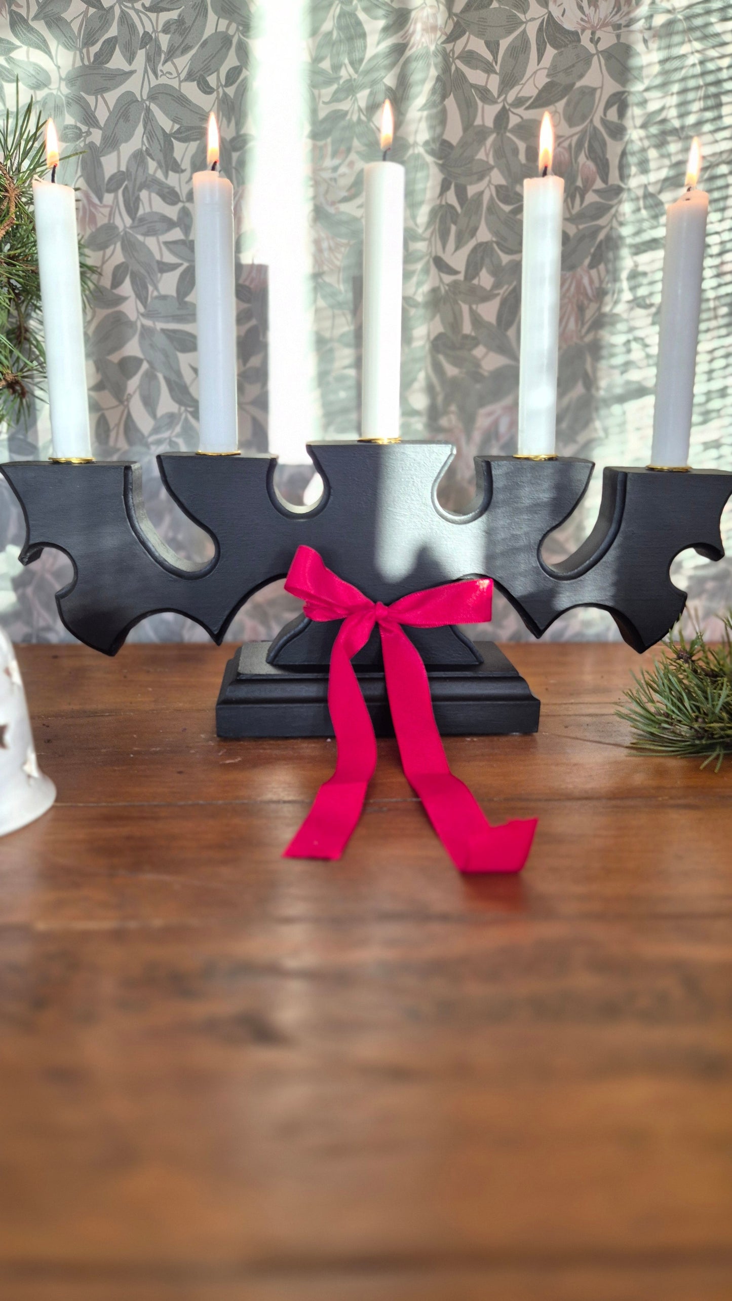 [product - title] från [shop - name]