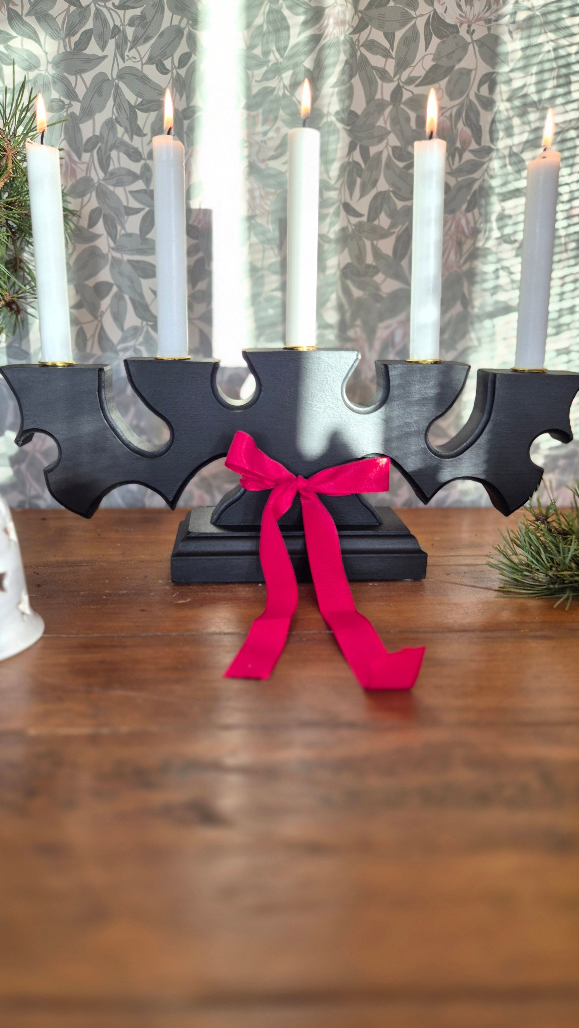 [product - title] från [shop - name]