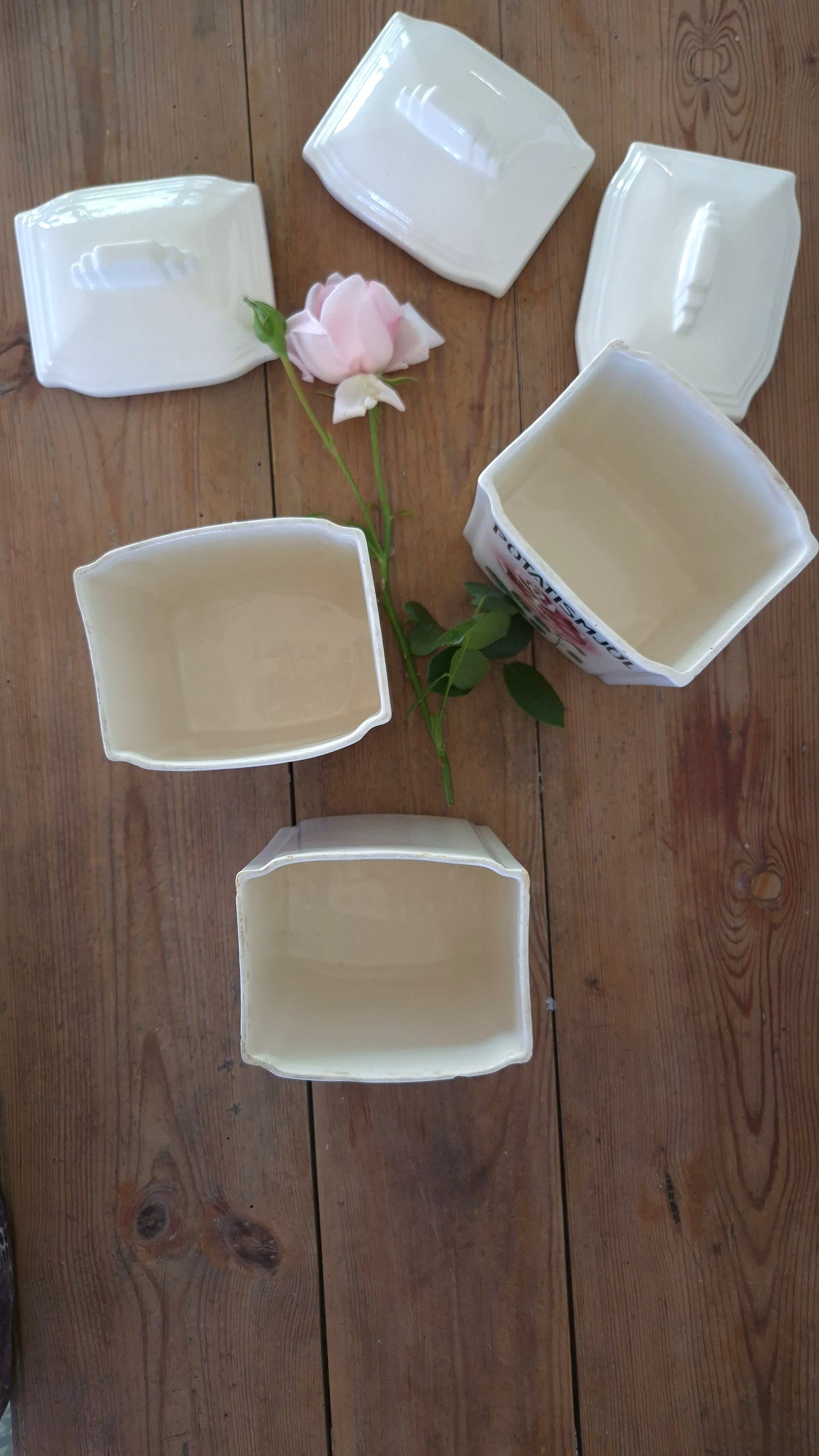 [product-title] från [shop-name]