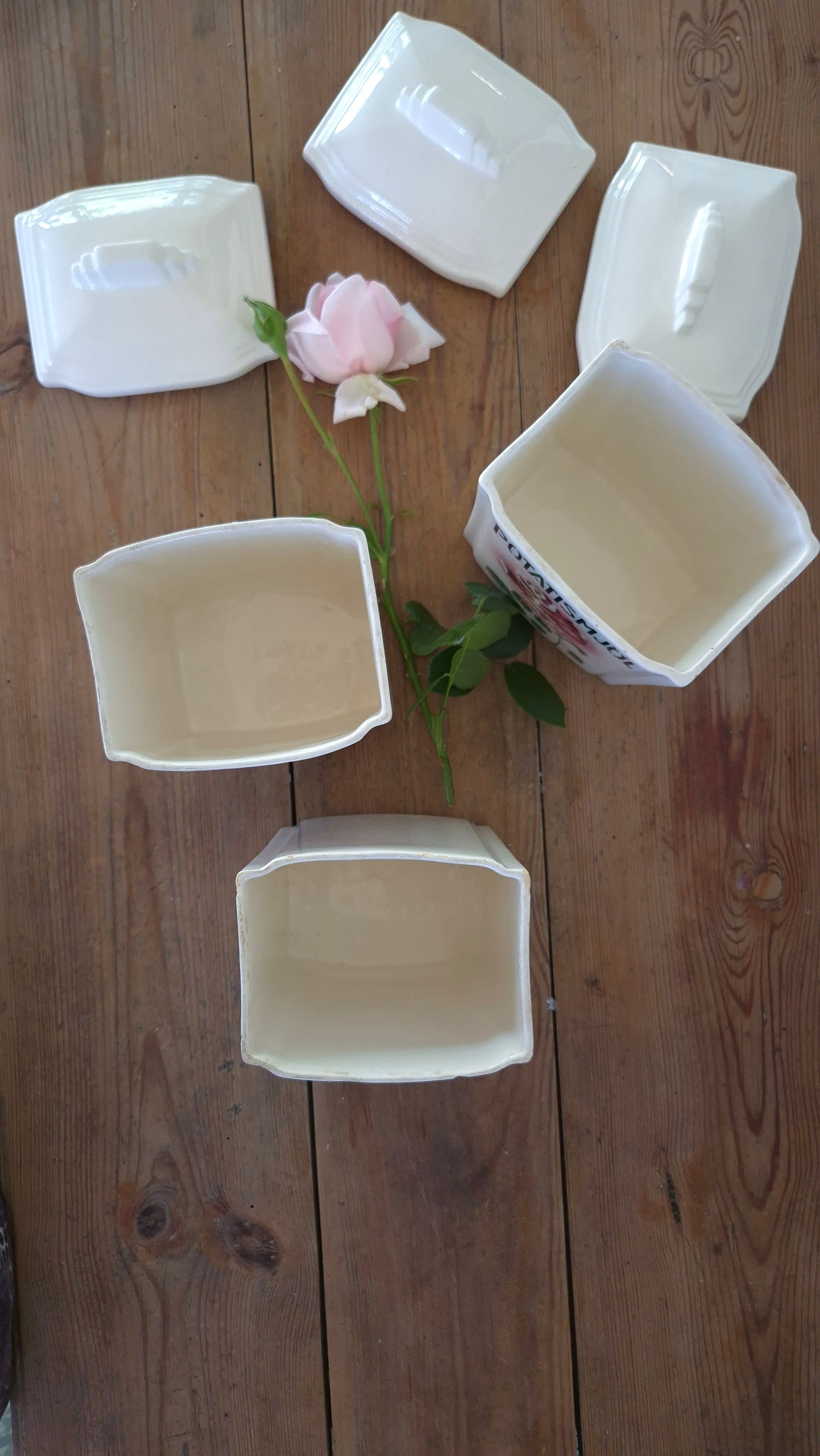 [product-title] från [shop-name]