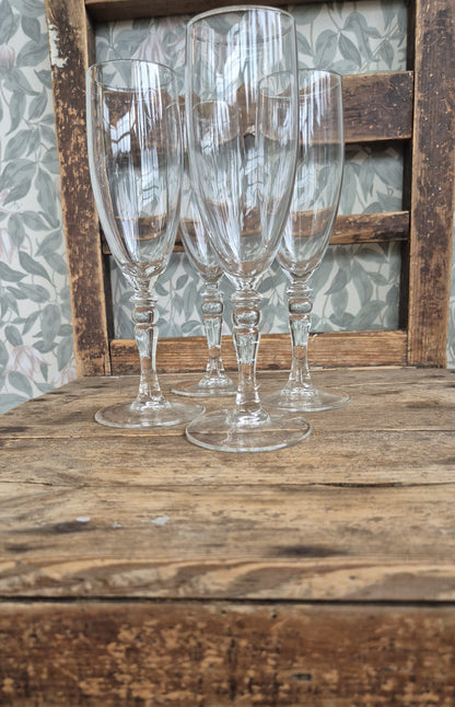 [product - title] från [shop - name]