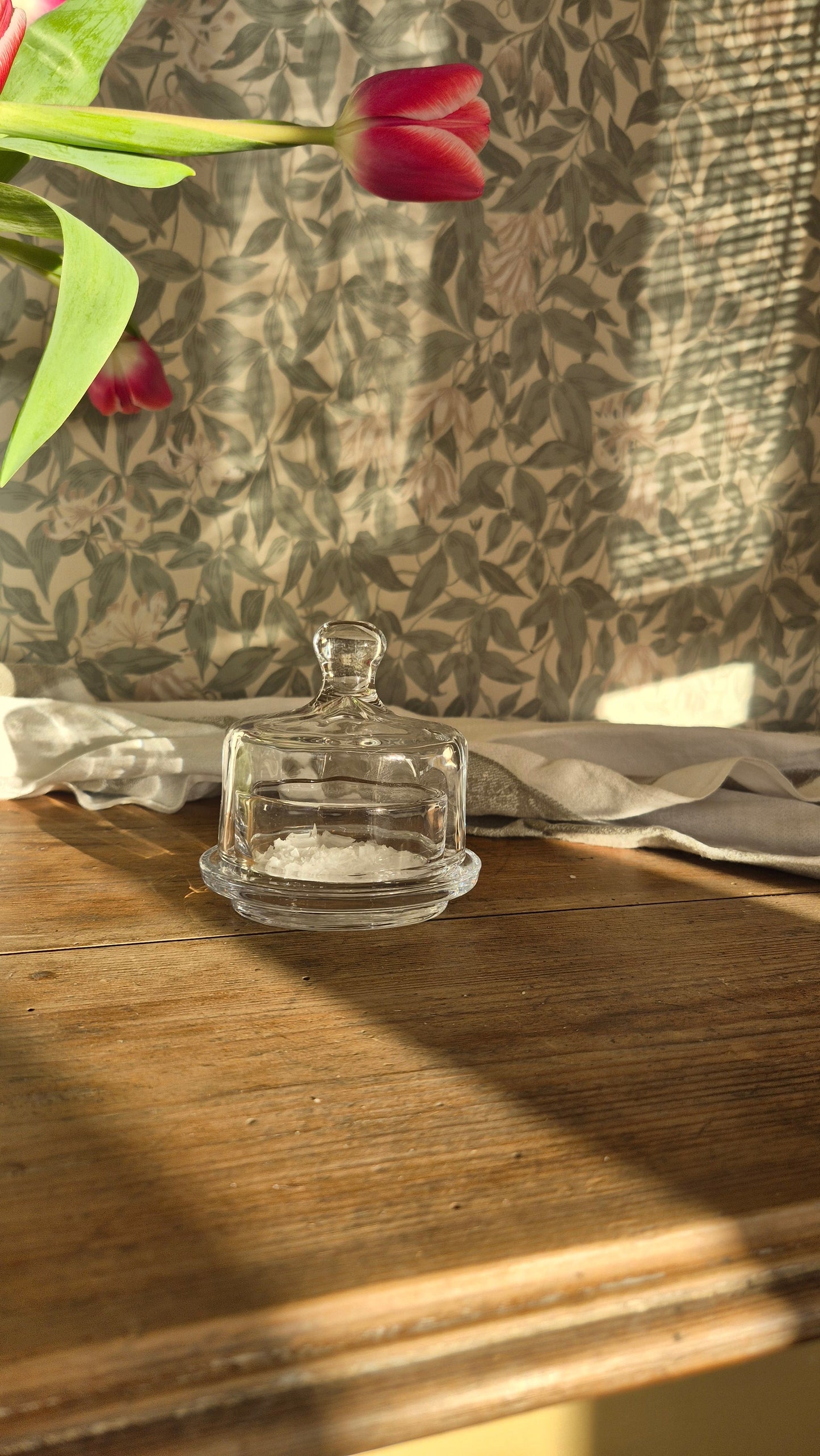 [product - title] från [shop - name]