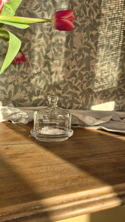 [product - title] från [shop - name]