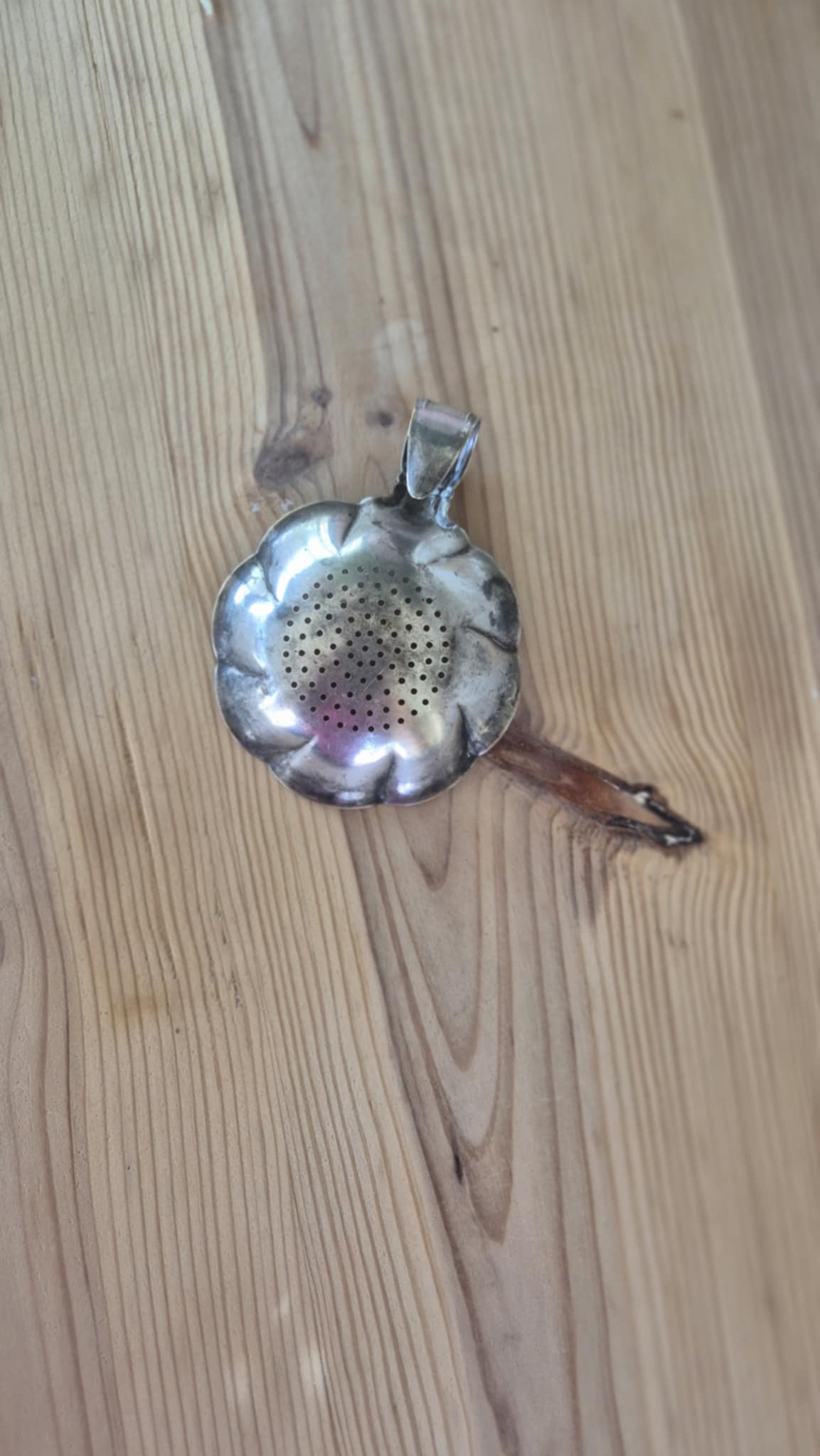 [product - title] från [shop - name]