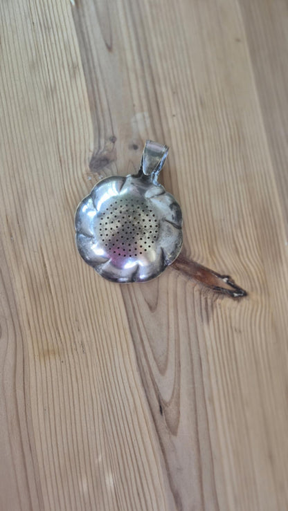 [product - title] från [shop - name]
