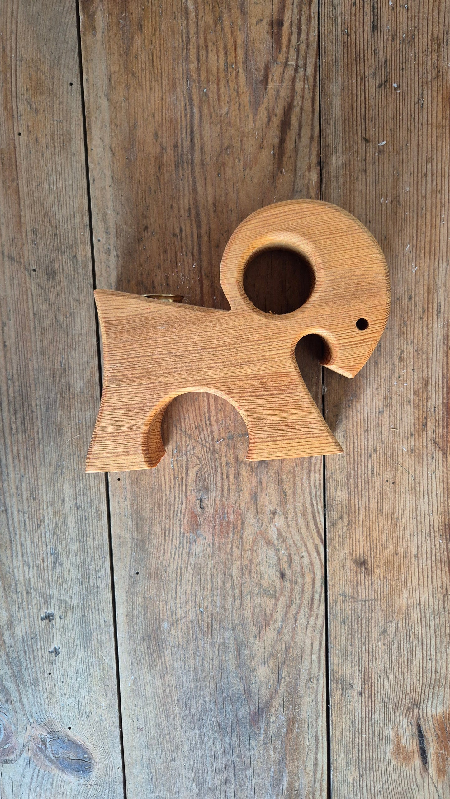 [product - title] från [shop - name]