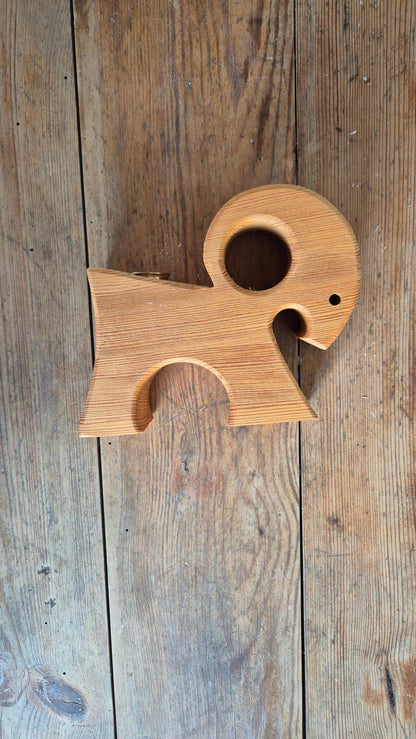 [product - title] från [shop - name]