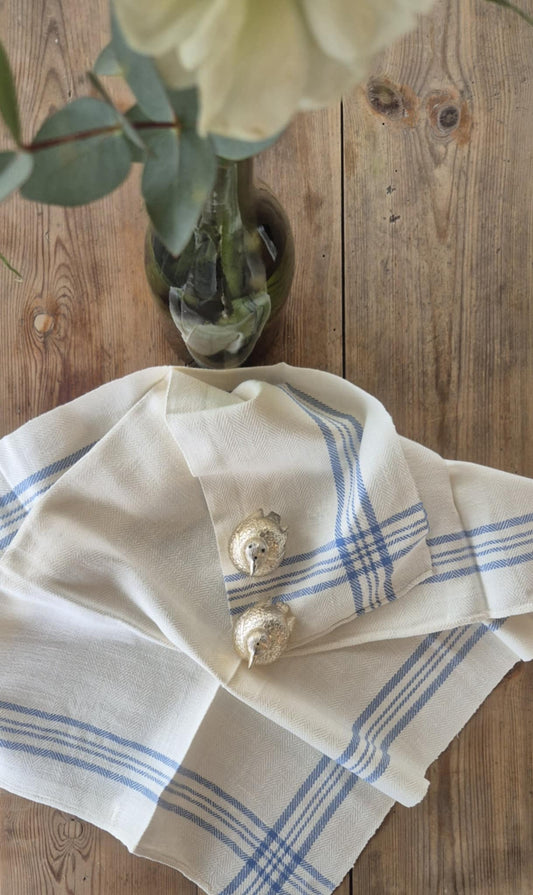 [product-title] från [shop-name]