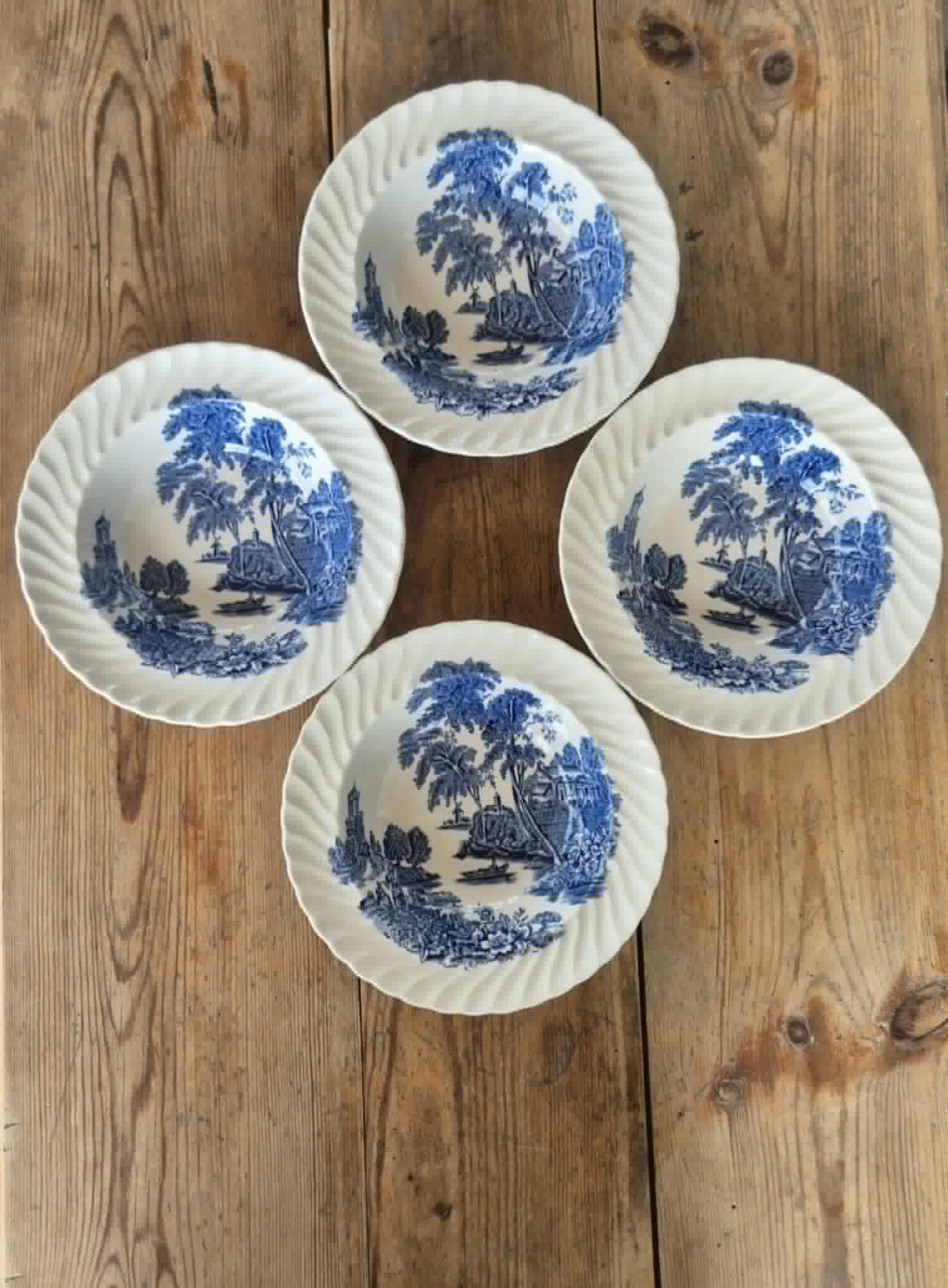 [product - title] från [shop - name]