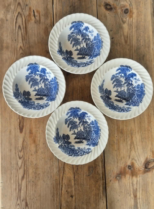 [product - title] från [shop - name]