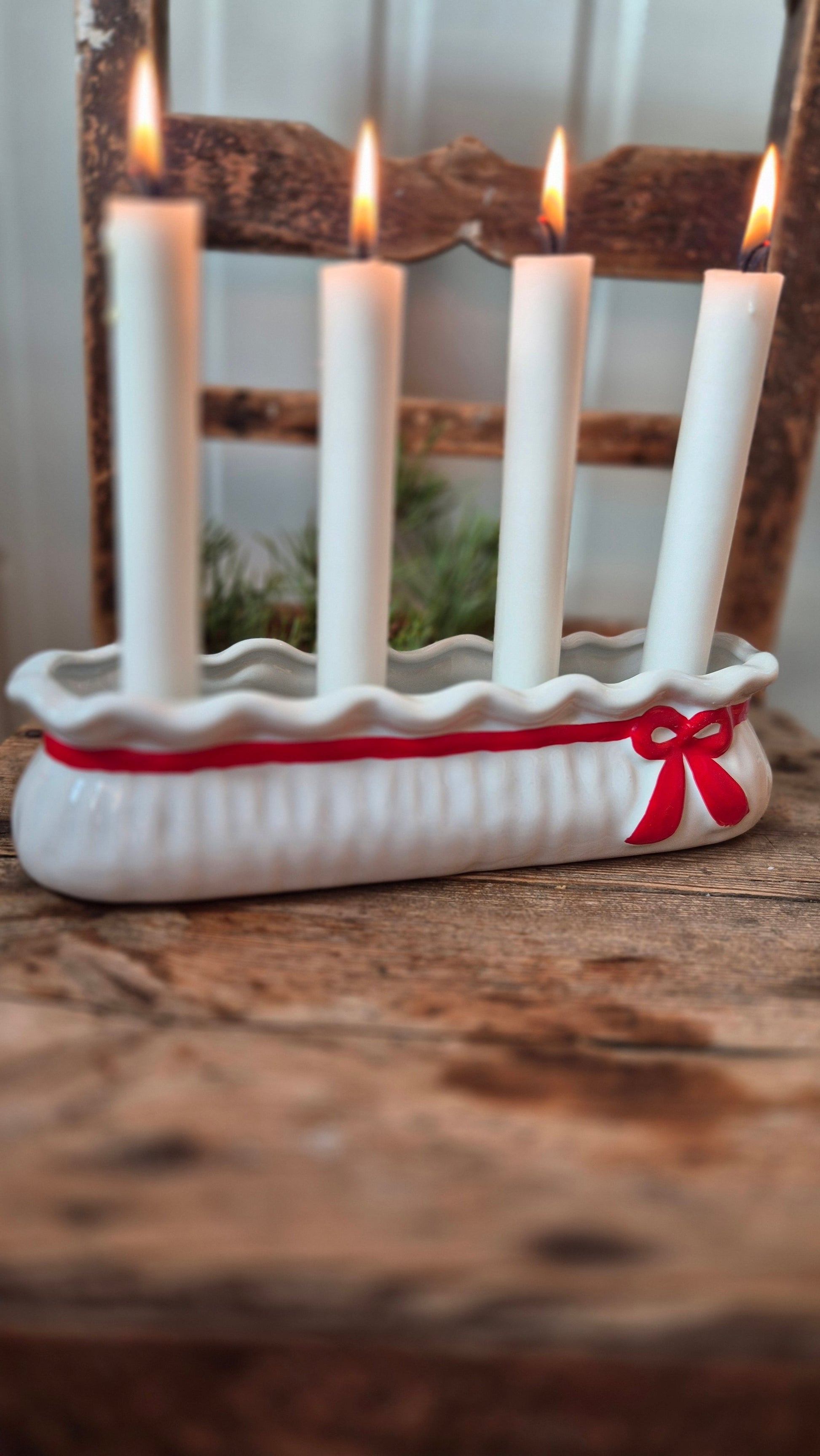 [product - title] från [shop - name]