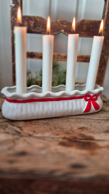 [product - title] från [shop - name]
