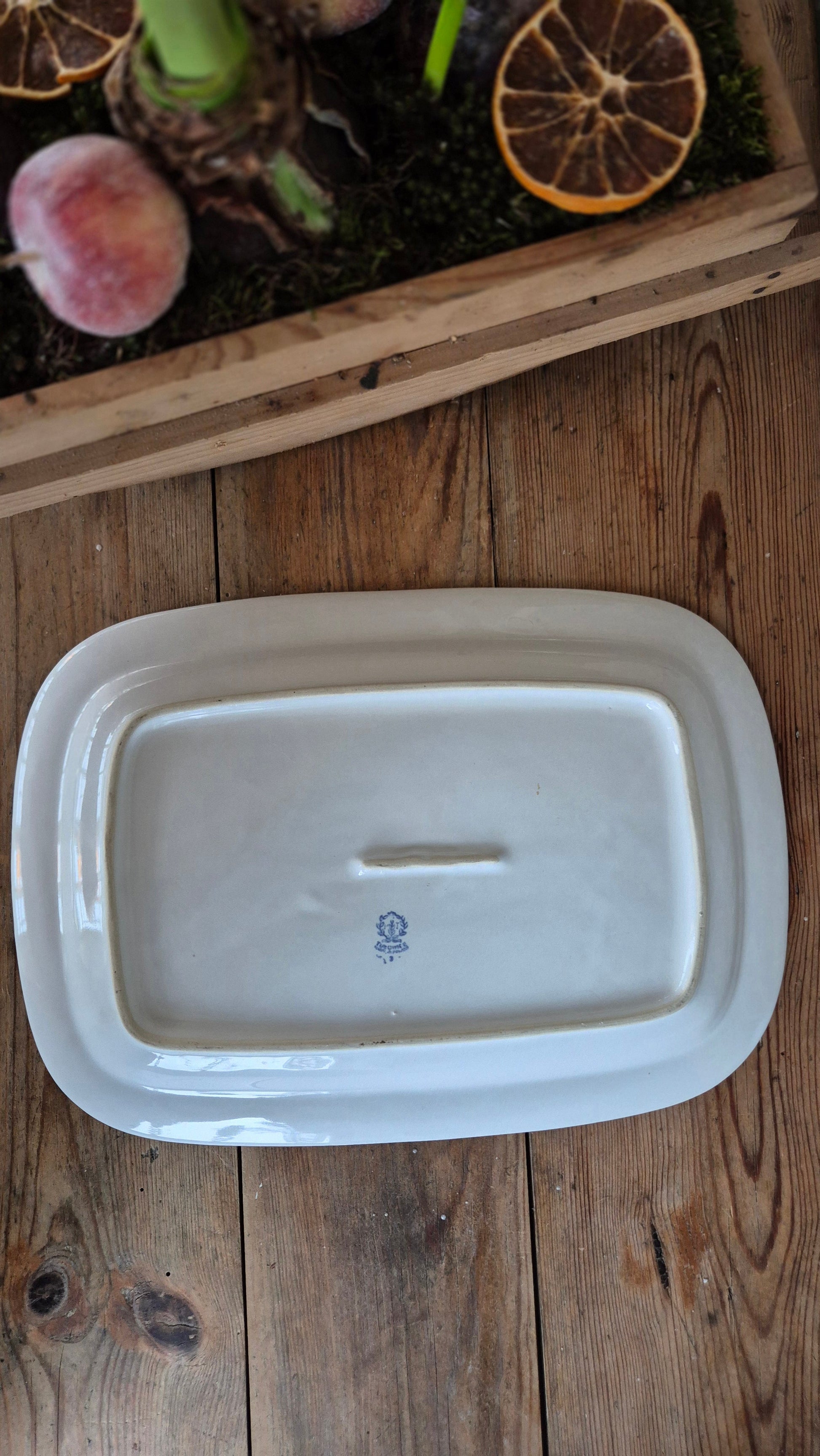 [product - title] från [shop - name]