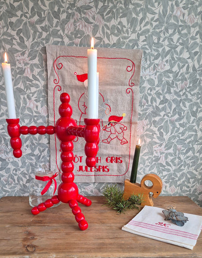[product - title] från [shop - name]