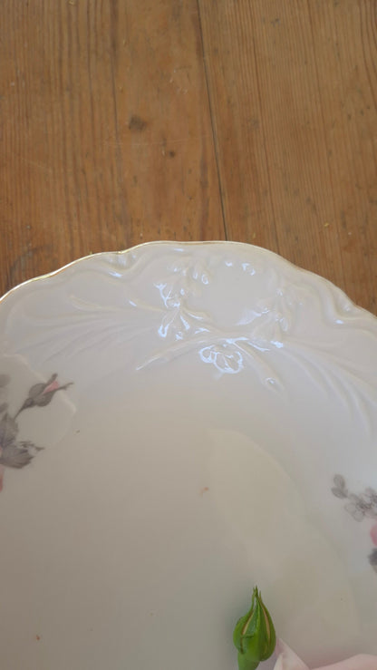 [product-title] från [shop-name]