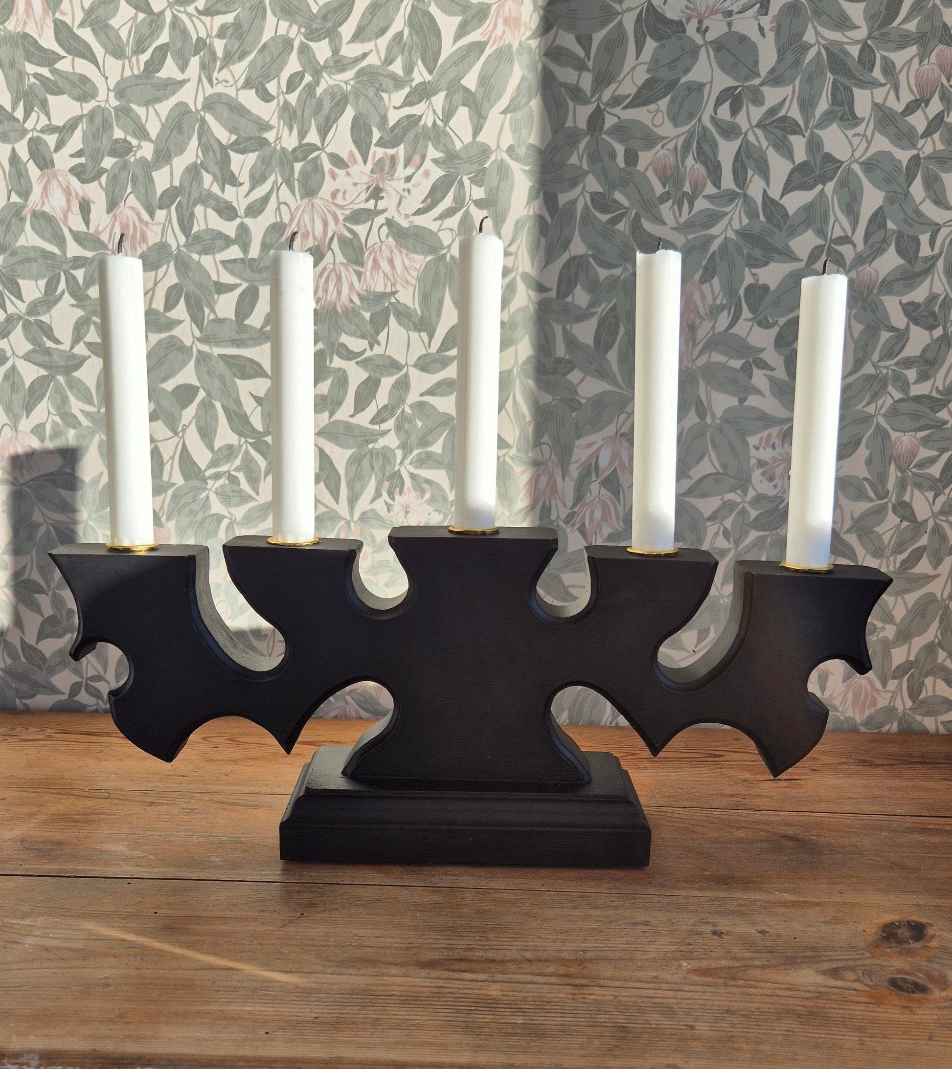 [product - title] från [shop - name]