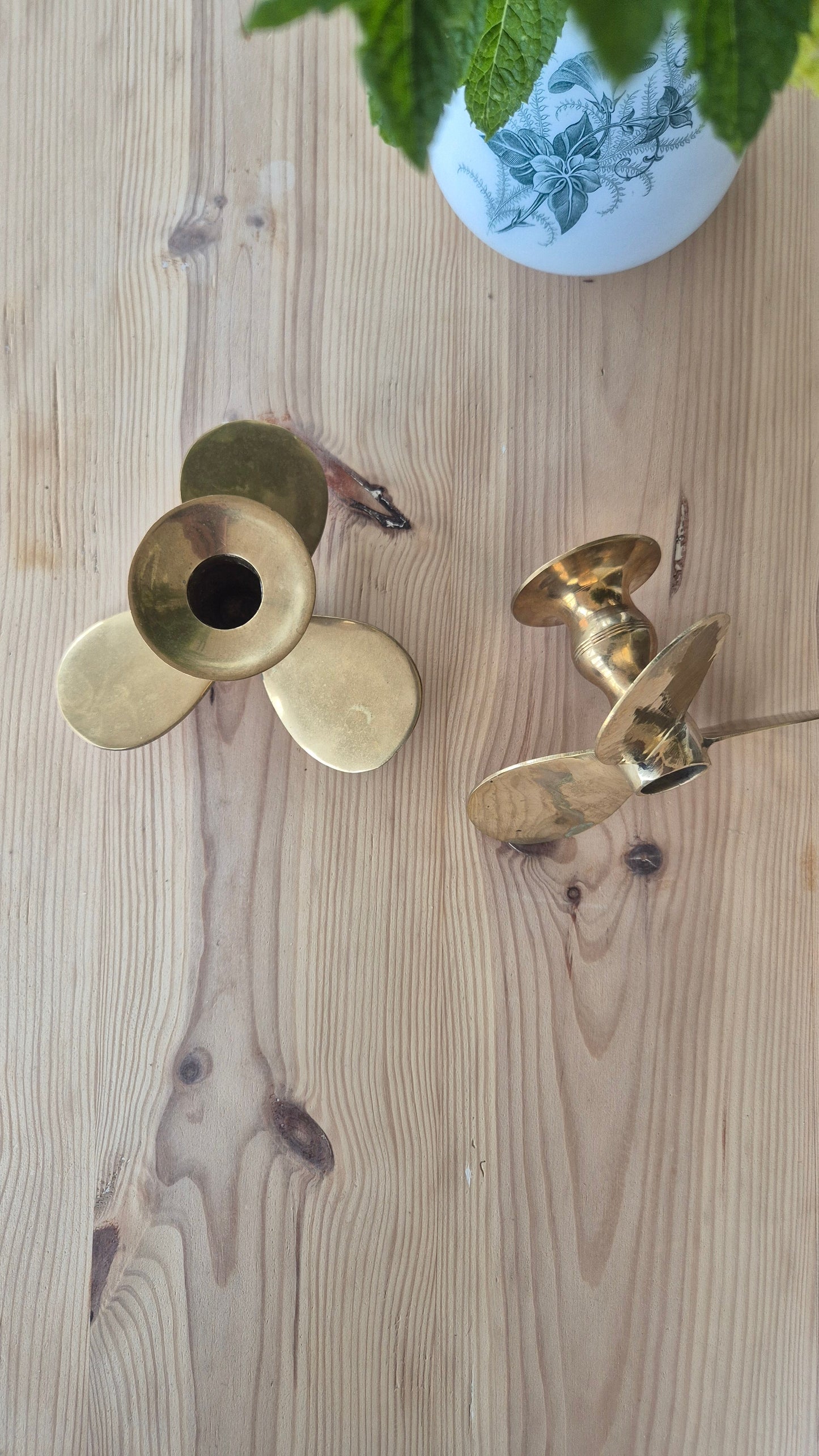 [product - title] från [shop - name]