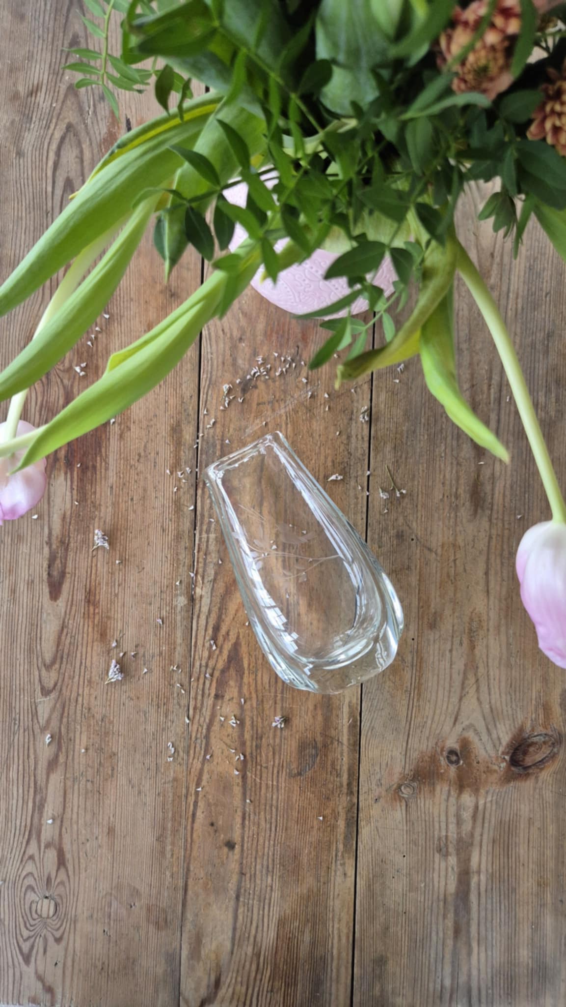 [product - title] från [shop - name]