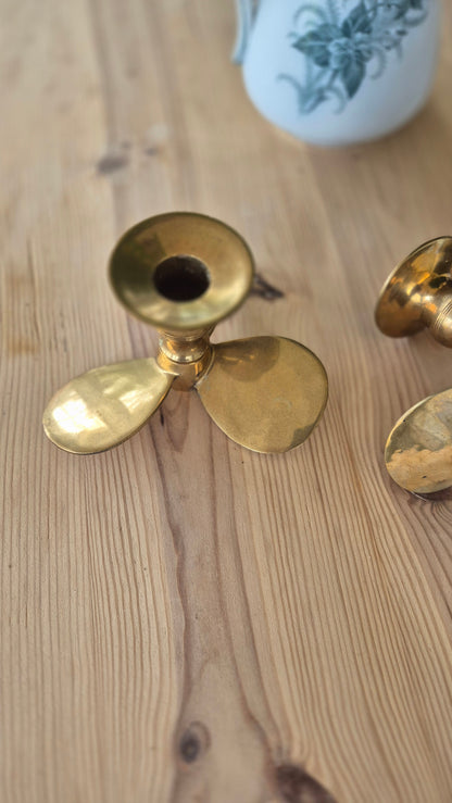 [product - title] från [shop - name]