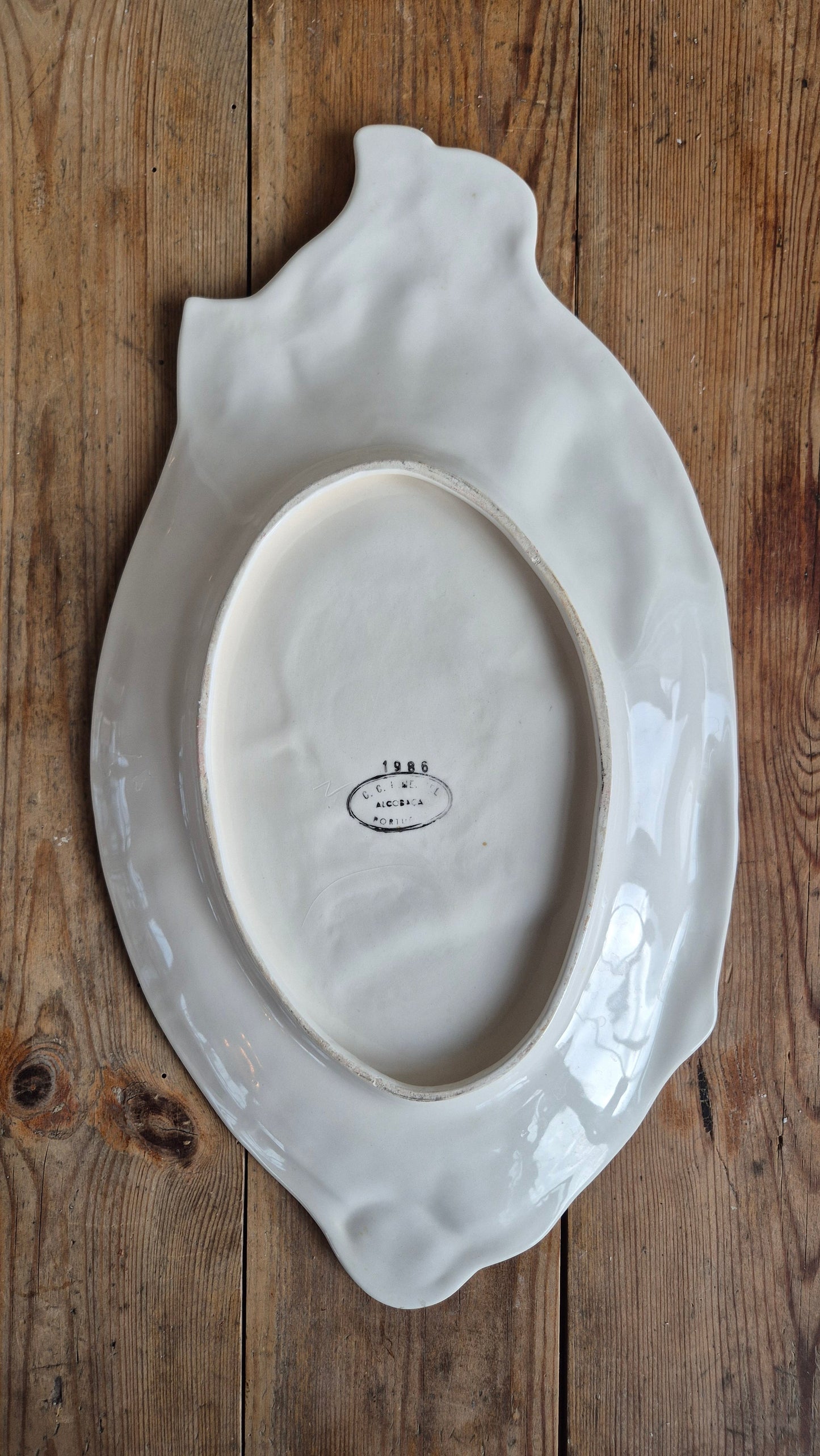 [product-title] från [shop-name]