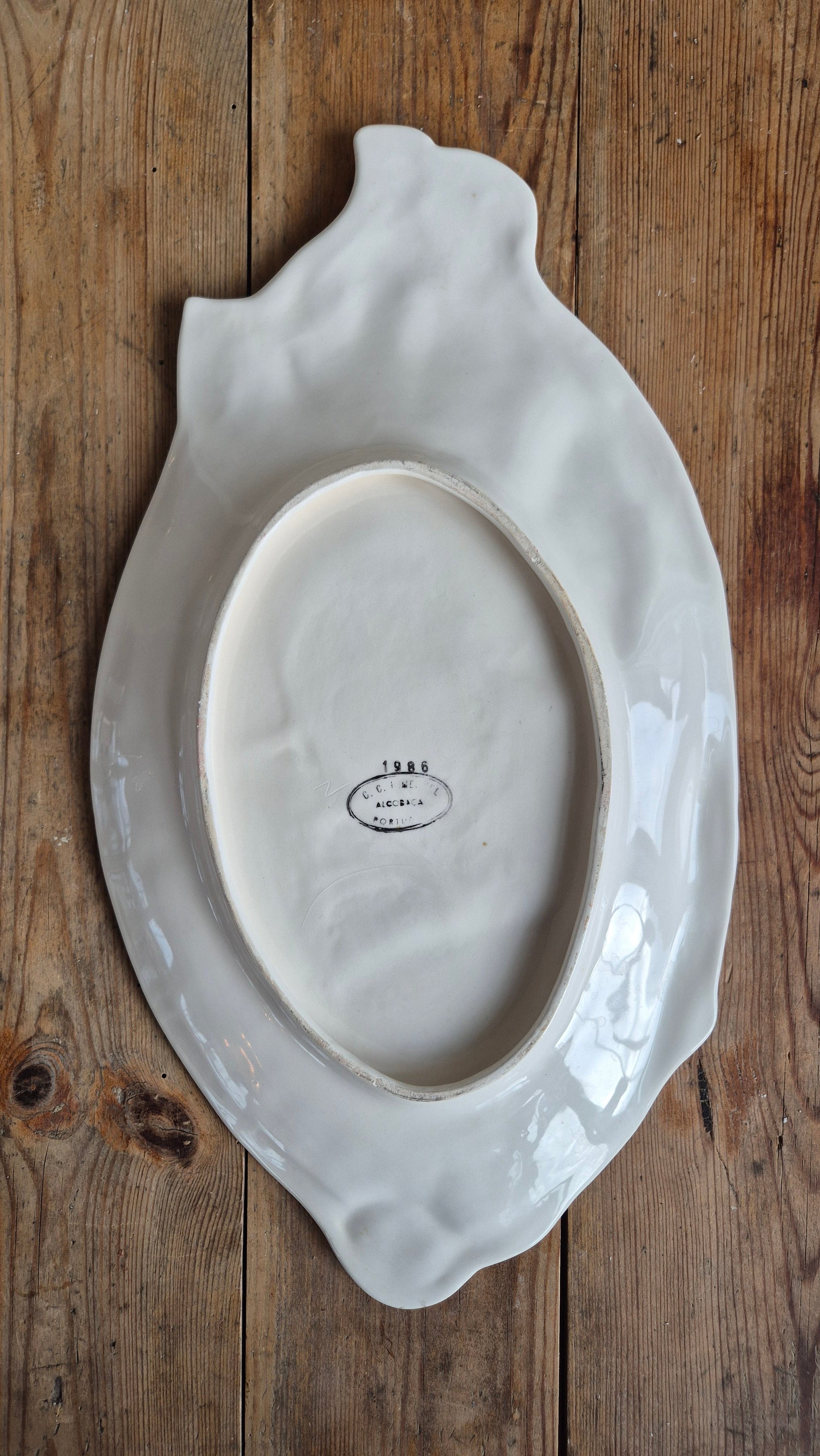 [product-title] från [shop-name]