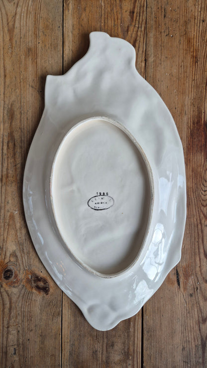 [product-title] från [shop-name]