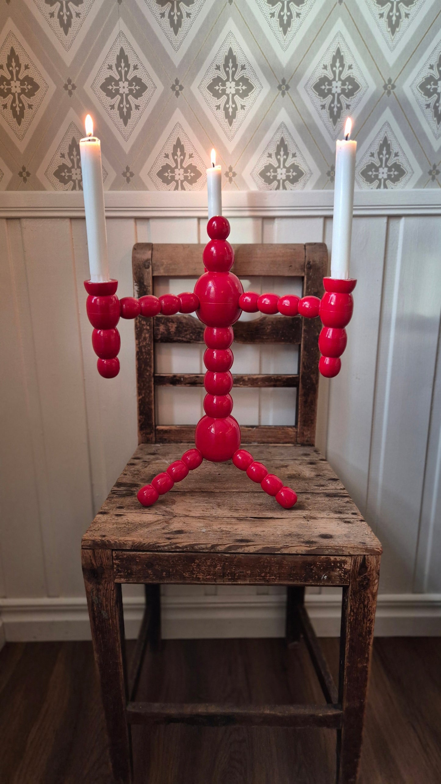 [product - title] från [shop - name]