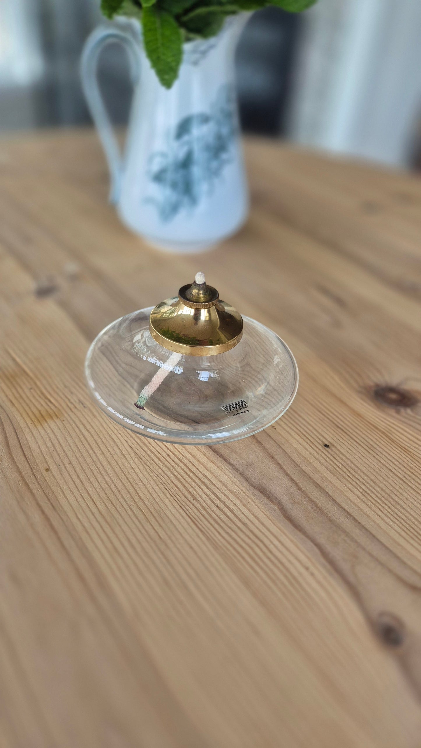 [product - title] från [shop - name]