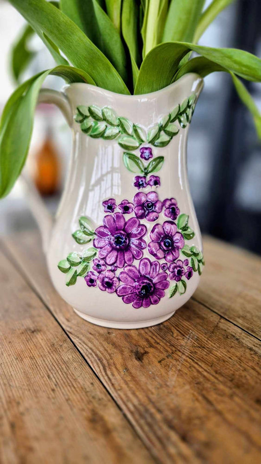 [product-title] från [shop-name]