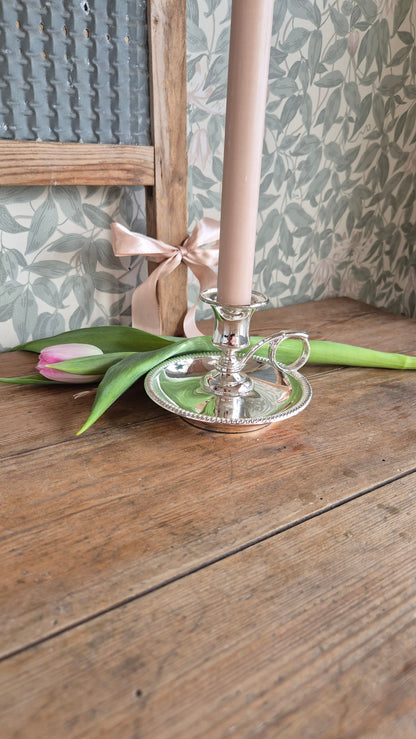 [product - title] från [shop - name]