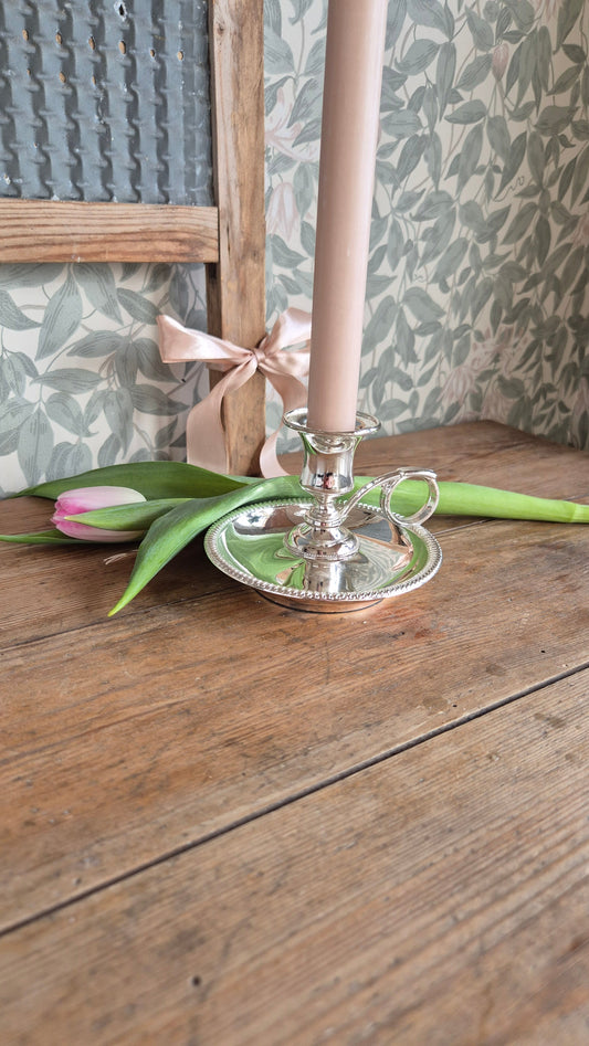 [product - title] från [shop - name]
