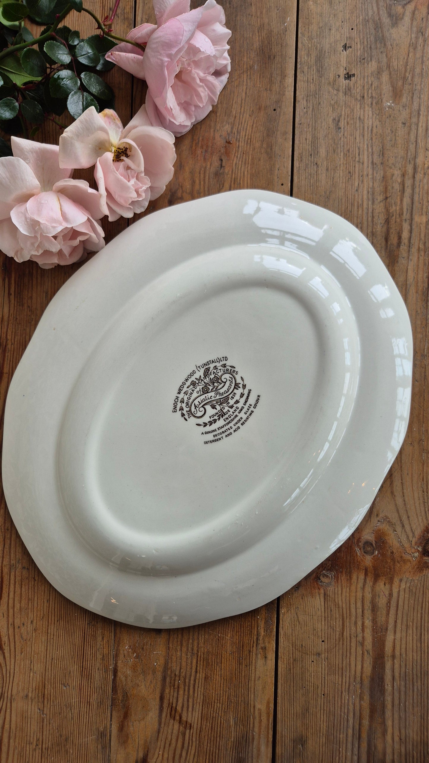 [product - title] från [shop - name]