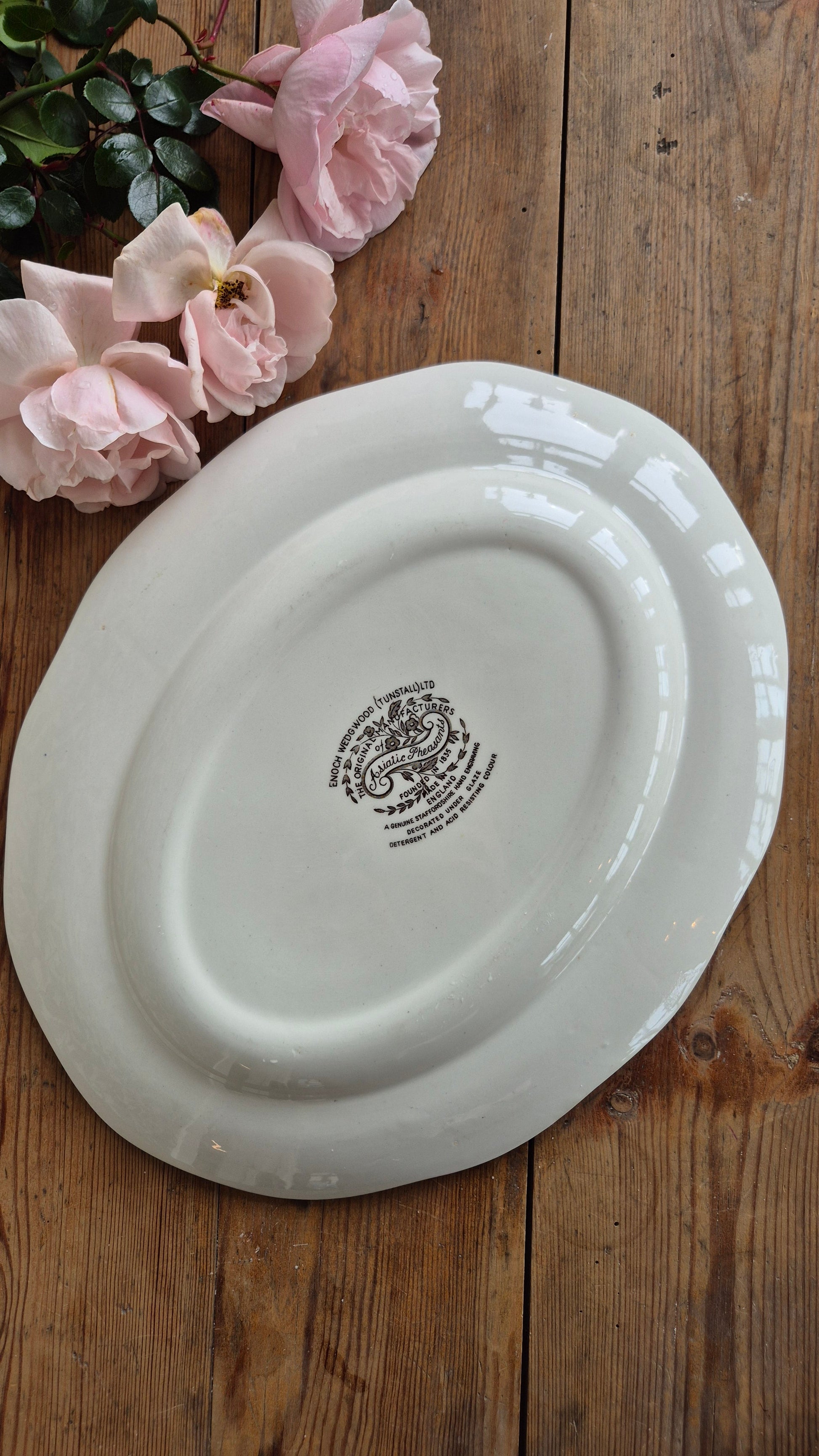 [product - title] från [shop - name]