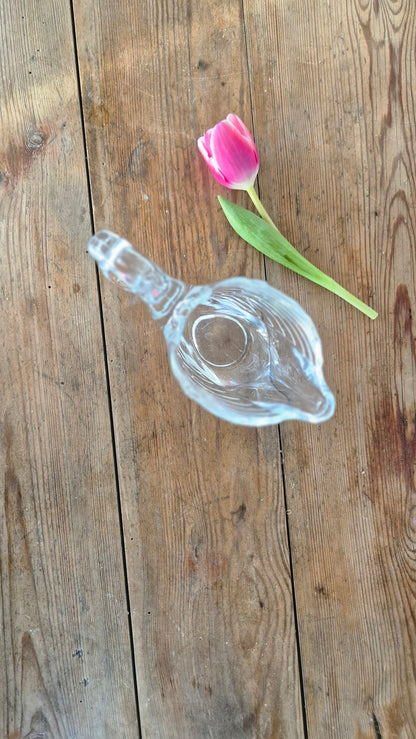 [product - title] från [shop - name]