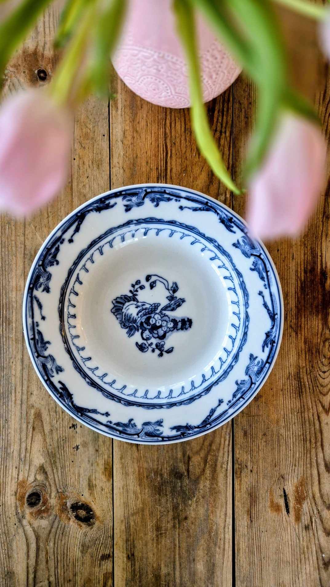 [product - title] från [shop - name]