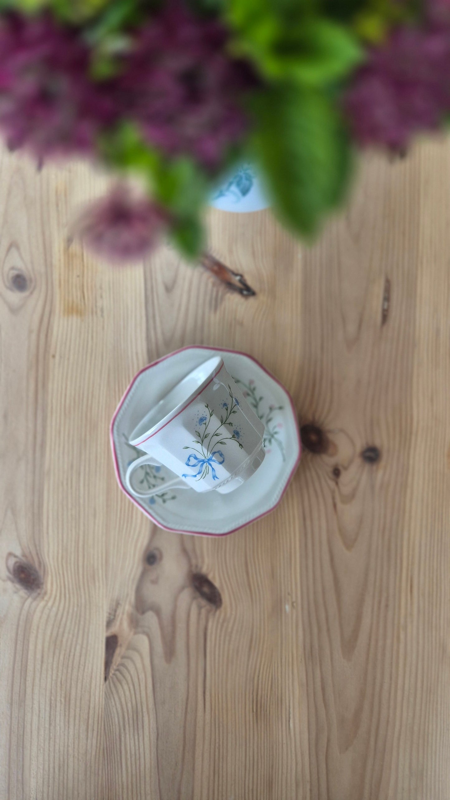 [product-title] från [shop-name]